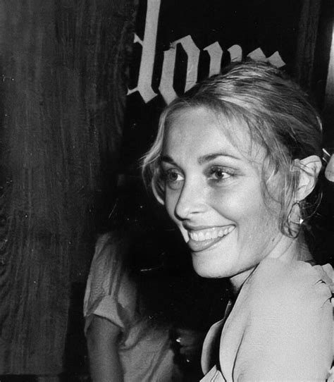 Sharon tate – Artofit