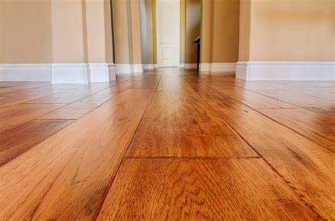Sturdy as the Soldiers - Utah Flooring & Design