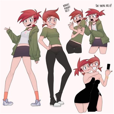 Pin de Sarah Bemerguy Côrtes em Animações (Disney/Dreamworks/Pixar ...