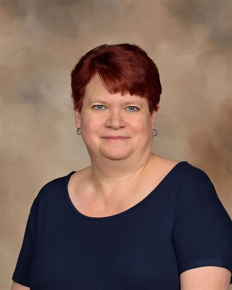 Student Services - Bradley Central Middle School