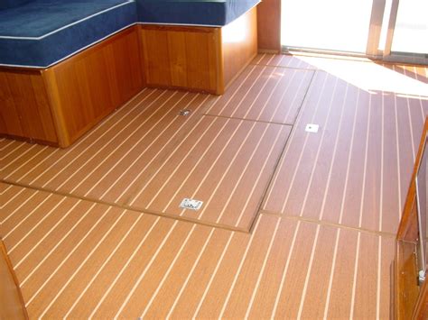 Plastic Panels For Boat Floors at Glenn Barbee blog