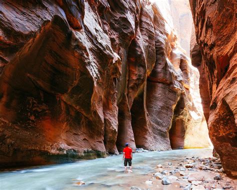 The best places to visit during summer in the US 2024 | KAYAK