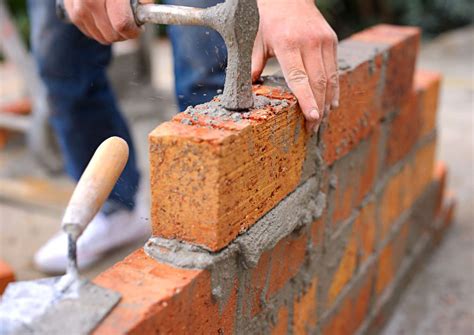 What Is Masonry Brick at Joseph Sabala blog