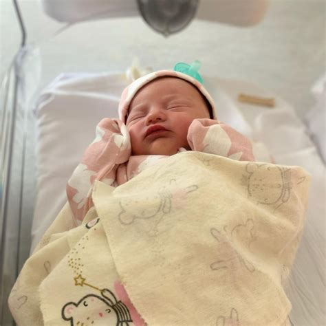 How To Have A Baby If Your Tubes Are Tied at Chuck Miranda blog