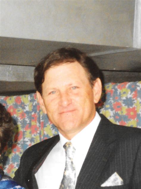 Noel Miles Blankenship | Obits for Buckhannon | wvnews.com