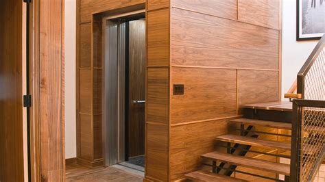 Residential Elevator Cost Breakdown 2026 | Elevator Guide