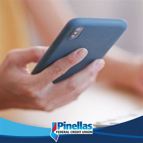 Smishing is a form of phishing scam that involves fraudulent texts ...