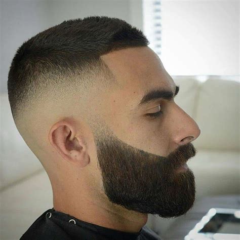 75 New Hairstyles for Balding Men - [Best 2019 Styles]