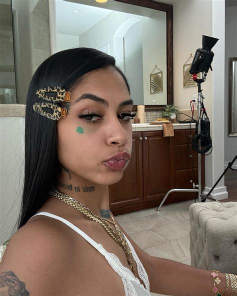 Giovanna Ramos | look mom, gio posted again 🤭 @goldsilverhemp edibles had me so geeked this ...