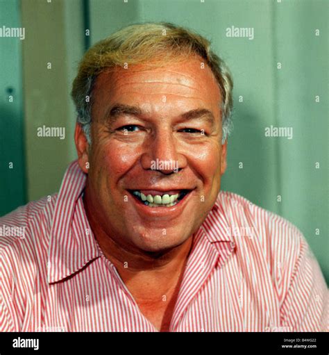 George Kennedy Movies