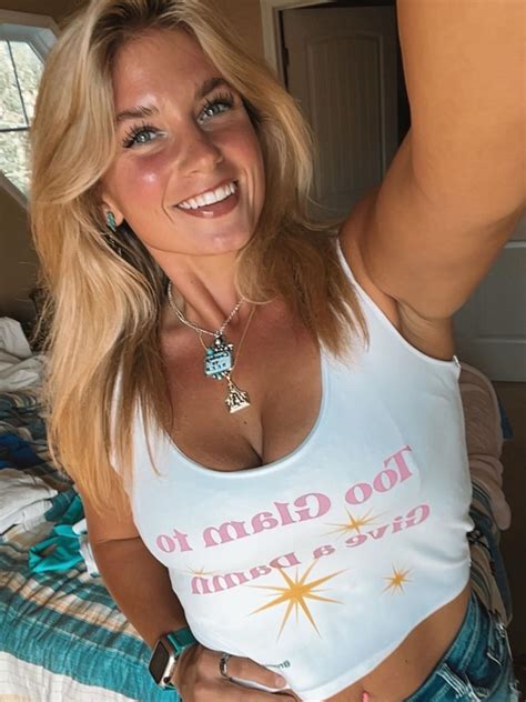 Rust Ridge Ranch LLC (@rust_ridge_ranch) • Instagram photos and videos