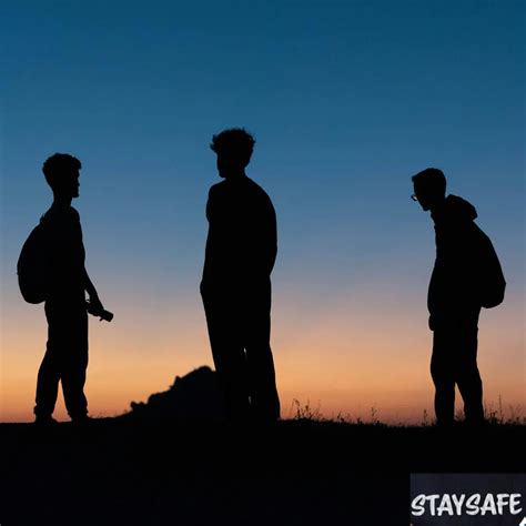 Tracey Thurman vs. the System The Domestic Violence Case That Shook the ...