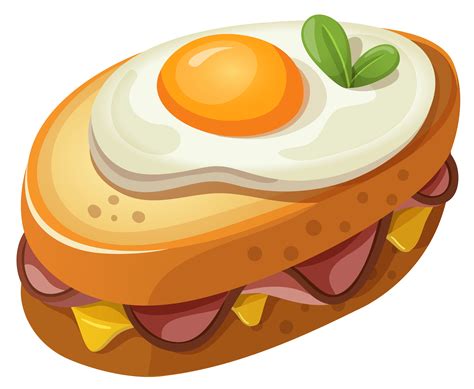 Free Sandwich Clipart Png, Download Free Sandwich Clipart Png png ...