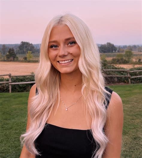 Trust Professionals at High Desert Property Management