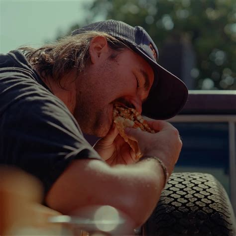 Double Smoked Beef Brisket Hot Dogs