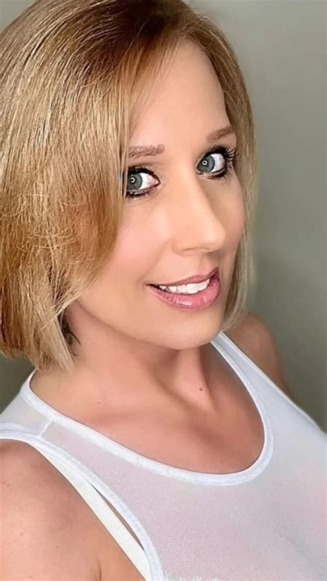 I'm Lori poling (@mrsloripoling) - Urlebird