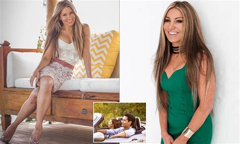 Female Midlife Crisis