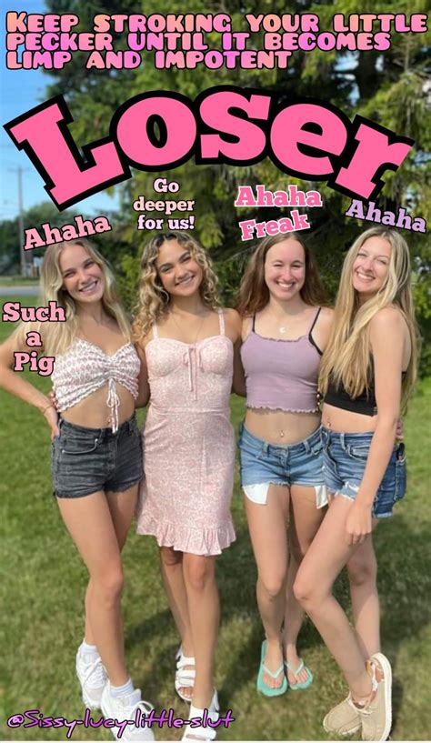 Keep pumping, Piggy! – @evbindel on Tumblr