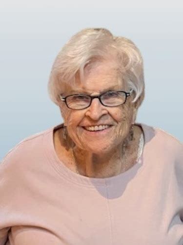 Athol Daily News - Obituaries