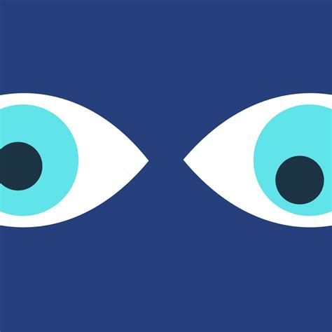 Understanding Lazy Eye: Causes, Symptoms, and Treatment Options | Warby Parker