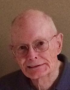 All Obituaries - Daily Freeman