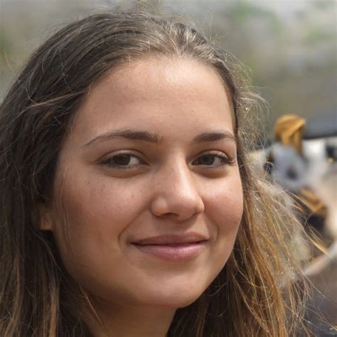 Ashley Hardy | LinkedIn