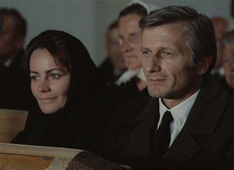 Desire & All My Good Countrymen - Second Run - Blueprint: Review