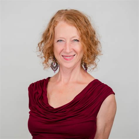 About Us - The UltraWellness Center