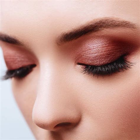 Makeup Revolution Ultimate Nudes Eyeshadow, Palette Medium Buy, Best Price in UAE, Dubai, Abu ...