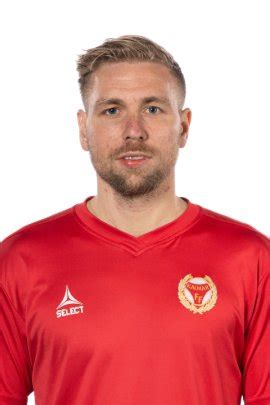 Jonathan Ring - Stats and titles won - 2024