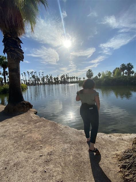 @renae.showers OnlyFans: Leaks, Videos, Photos & Nudes of Renae Showers (Nudes, Leaks & More)