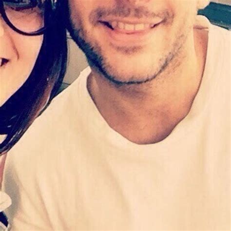 Patrick Binder Y Benjamin Binder at Leo Gilruth blog