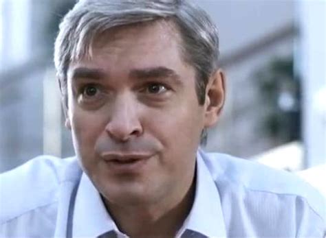 Андрей Андреев (актер): биография и личная жизнь, жена, рост, карьера и ...