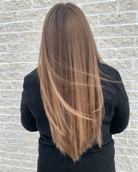 50+ Sandy Brown Hair Color Ideas You Will Love