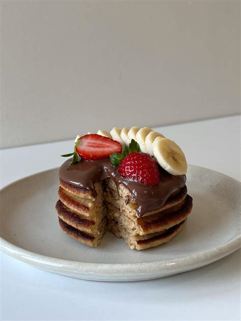 Panty+Legs+Spread Photos, Download The BEST Free Panty+Legs+Spread Stock Photos & HD Images