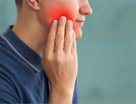 what age do wisdom teeth come in - crystalline Dental