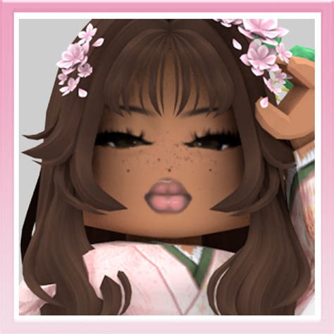 Cassiopeia Falls | Santiagos Big Brother Wiki | Fandom