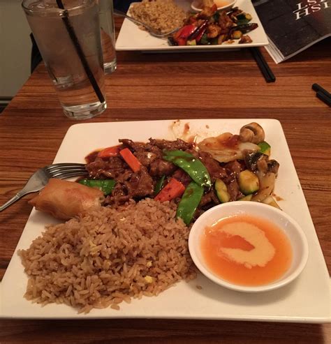 THE JOY LUCK, Louisville - Restaurant Reviews, Photos & Phone Number ...