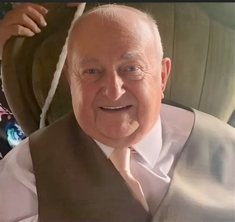 Raymond S. Shelmandine Jr. Obituary - Brackney Funeral Service