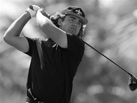 How to Use the PGA Value Guide