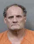 ISROW, THOMAS FRANK of BROOKSVILLE - citruscountybusted.com