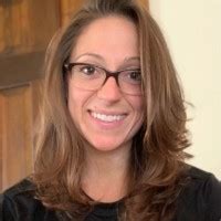 Melanie Nason - Assistant Program Manager | EXOS | Event Coordinator ...