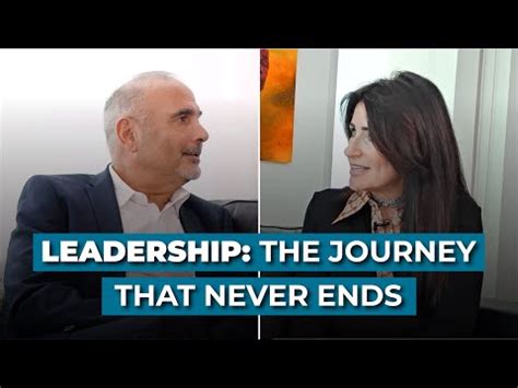 Sissy Neri Exclusive Porn Videos