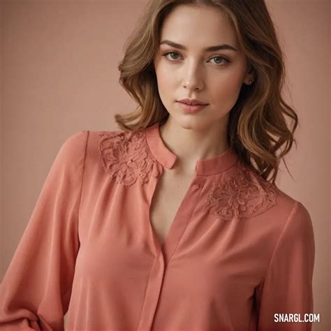 Fuzzy Wuzzy Color: Meaning, Examples & Best Uses