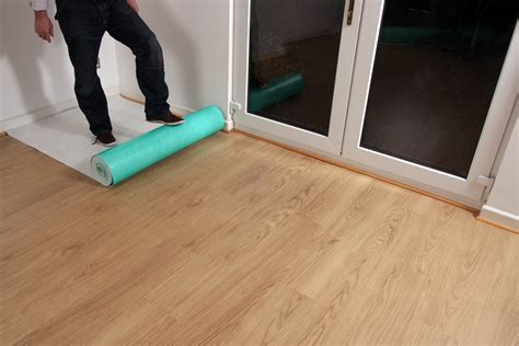 Temporary Floor Protection For Construction Projects, Floor Protection ...