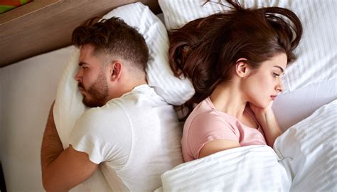 Una relación increíble puede ser arruinada por malos hábitos como estos ...