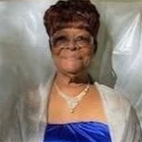 Ms. Mary Helen Holmes Obituary in Unadilla at COES FUNERAL HOME, LLLP ...