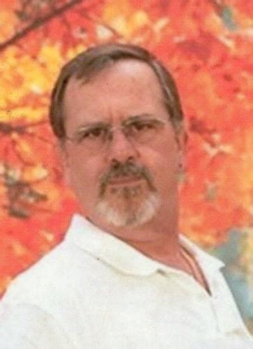 Eric Cook Obituary (2023) - Moraivalls, NC - Adams Funeral Home ...