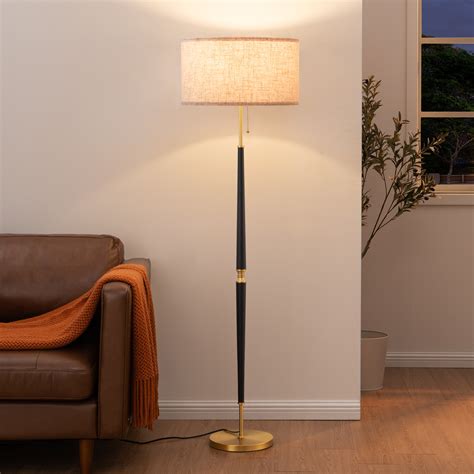 Willa Arlo™ Interiors Salcido Electroplated Traditional Solid Wood ...