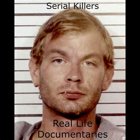The National Forest Serial Killer： Gary Hilton - Serial Killer ...